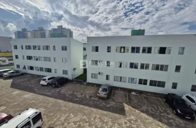 Apartamento com 3 quartos à venda na Rua da Independência, 1400, Areias, São José