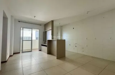 Apartamento com 3 quartos à venda na Rua Fagundes Varela, 1187, Areias, São José