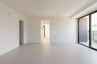 Apartamento 2 suítes garden em coqueiros - florianópolis, sc