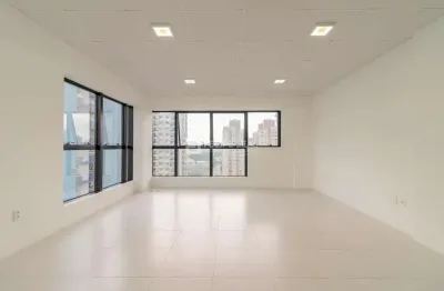 Sala comercial à venda na Rua Irmãos Vieira, 967, Campinas, São José