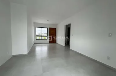 Casa com 3 quartos à venda na Rua Maria Inácia Rosa Dos Santos, 10, Caminho Novo, Palhoça