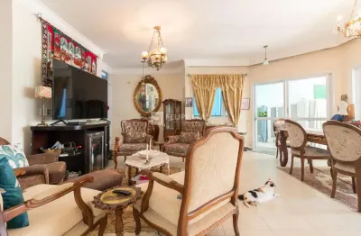 Casa com 3 quartos à venda na Rua das Algas, 654, Jurerê, Florianópolis