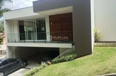 Casa de 02 dormitórios sendo 01 suíte próximo da natureza em potecas  -  são josé