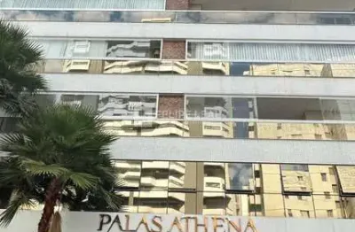 Apartamento com 3 quartos à venda na Rua Henrique Bruggemann, 97, Centro, Florianópolis