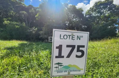 Chácara / sítio à venda na Sc-108, Km 220, Rio das Antas, Rancho Queimado