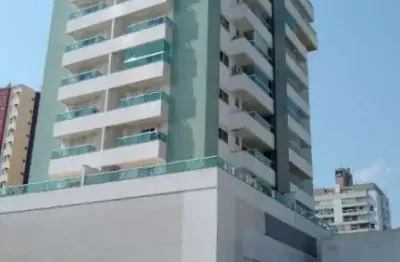 Apartamento com 3 quartos à venda na Rua Elizeu Di Bernardi, 277, Campinas, São José
