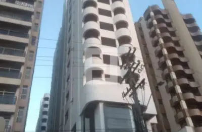 Apartamento com 1 quarto à venda na Rua Frei Caneca, 160, Agronômica, Florianópolis