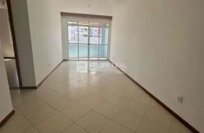 Apartamento com 2 quartos à venda na Avenida Presidente Nereu Ramos, 1100, Campinas, São José