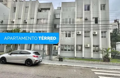 Apartamento de 03 dormitórios em campinas - são josé, sc