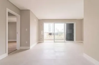 Apartamento com 2 quartos à venda na Rua Osni João Vieira, 653, Campinas, São José