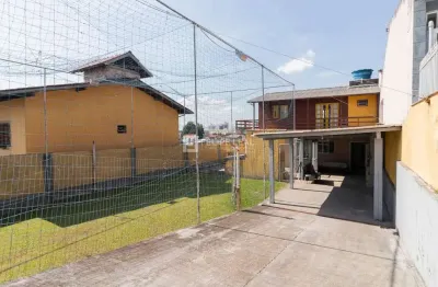 Casa com 4 quartos à venda na Rua Domingos Caldas Barbosa, 1391, Areias, São José
