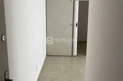 Apartamento kitnet/conjugado em kobrasol - são josé, sc