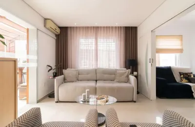 Casa com 4 quartos à venda na Rua João Motta Espezim, 745, Saco dos Limões, Florianópolis