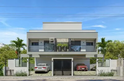 Casa com 4 quartos à venda na Rua Prof. Renato Barbosa, 482, Jurerê, Florianópolis