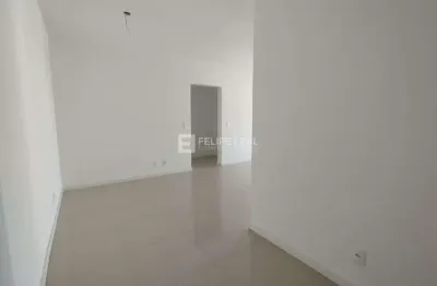Apartamento em jardim atlântico - florianópolis, sc