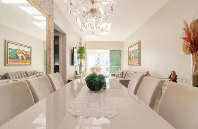 Apartamento com 2 quartos à venda na Rua Celso Bayma, 730, Jardim Atlântico, São José