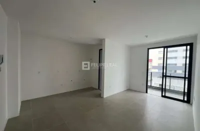 Apartamento com 2 quartos à venda na Rua Sebastiana Coutinho, 187, Areias, São José