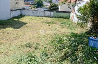 Chácara / sítio para alugar na Avenida Governador Ivo Silveira, Capoeiras, Florianópolis