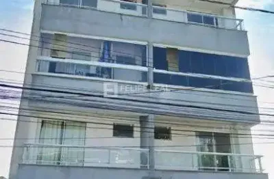 Apartamento de 02 dormitórios com 02 vagas de garagem em serraria  -  são josé