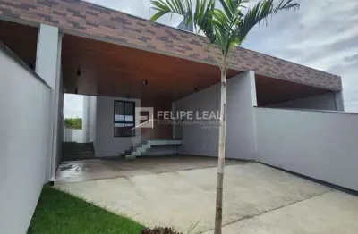 Casa com 3 quartos à venda na Rua José Antônio da Silva, 53, Pagani, Palhoça