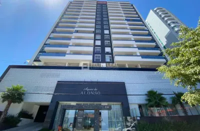 Apartamento com 3 quartos à venda na Rua Joaquim Manoel Sarmento, 110, Kobrasol, São José
