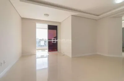 Apartamento com 3 quartos à venda na Rua Virgilino Ferreira de Souza, 325, Barreiros, São José