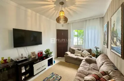 Casa com 3 quartos à venda na Rua Profa. Orlandina Olivia Da Silva, 358, Potecas, São José