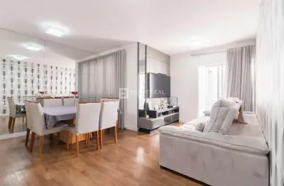 Apartamento com 3 quartos à venda na Rua Irmãos Vieira, 300, Campinas, São José