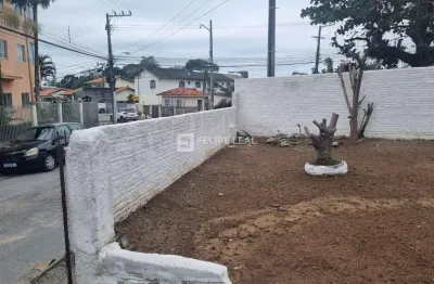 Casa com 3 quartos à venda na Rua Docilicio Luz, 607, São Luiz, São José