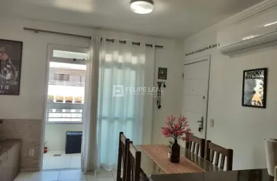 Apartamento de 03 dormitórios com 1 suíte em ipiranga  -  são josé