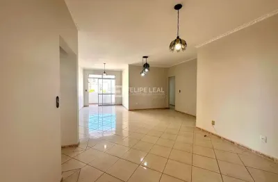 Apartamento com 4 quartos à venda na Rua São José, 91, Estreito, Florianópolis