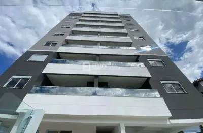 Apartamento com 3 quartos à venda na Rua Unide, 150, Pagani, Palhoça