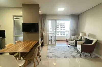 Apartamento de 03 dormitórios e 1 suíte em nossa senhora do rosário - são josé, sc
