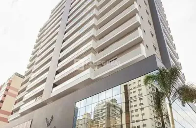 Apartamento com 3 quartos à venda na Rua Valter Da Silva Koerich, 150, Kobrasol, São José