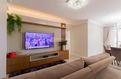 Apartamento com 2 quartos à venda na Avenida Marechal Castelo Branco, 407, Campinas, São José