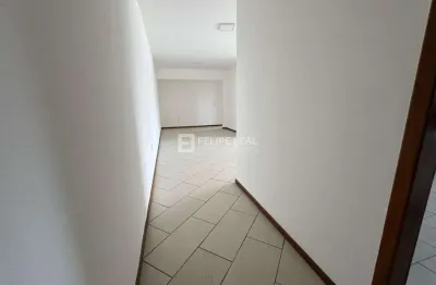 Apartamento com 3 quartos à venda na Avenida Barão do Rio Branco, 586, Centro, Palhoça