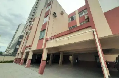 Apartamento com 2 quartos à venda na Avenida Brg. Da Silva Paes, 405, Campinas, São José