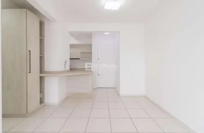 Apartamento com 2 quartos à venda na Rua Vergelino Domingos Da Silva, 821, Serraria, São José