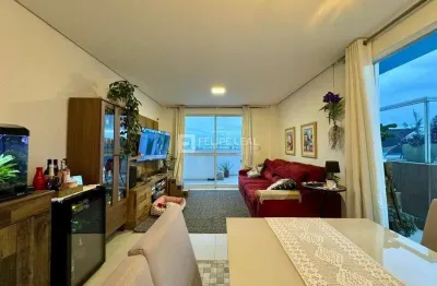 Apartamento com 3 quartos à venda na Rua Angelita Figueiredo, 1596, Areias, São José