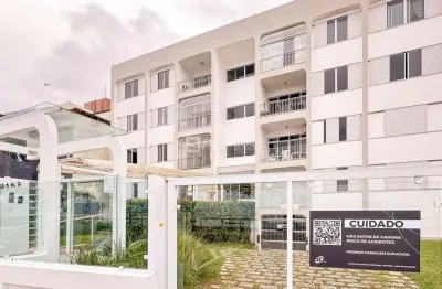 Apartamento com 3 quartos à venda na Rua Desembargador Pedro Silva, 3162, Coqueiros, Florianópolis