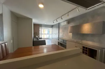 Apartamento com 3 quartos à venda na Rua Professor Ayrton Roberto de Oliveira, 20, Itacorubi, Florianópolis