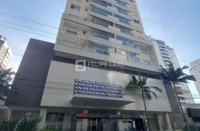 Apartamento com 3 quartos à venda na Rua Caetano José Ferreira, 387, Kobrasol, São José