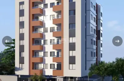 Apartamento de 3 dormitórios sendo 1 suíte, sacada com churrasqueira, elevador na nova palhoça