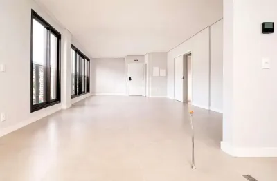 Apartamento com 3 quartos à venda na Avenida Hercílio Luz, 300, Centro, Florianópolis