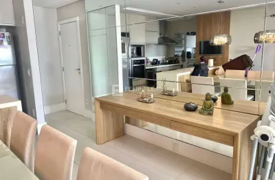 Apartamento com 03 dormitórios e 01 suíte em nossa senhora do rosário  -  são josé
