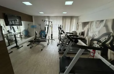 Apartamento com 03 dormitórios e 01 suíte em nossa senhora do rosário  -  são josé