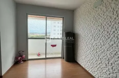 Apartamento com 2 quartos à venda na Rua Capri, 280, Pagani, Palhoça