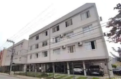 Apartamento de 02 dormitórios em campinas  -  são josé