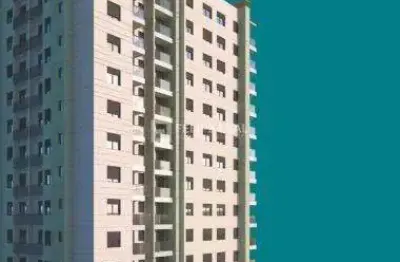Apartamento de 02 dormitórios e 01 suíte em barreiros - são josé, sc