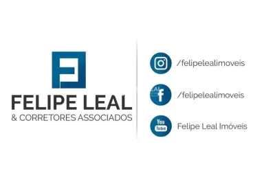 Apartamento com 2 quartos à venda na Rua Dr. Abel Capela, 772, Coqueiros, Florianópolis